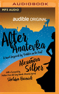 After Anatevka