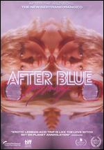 After Blue - Bertrand Mandico