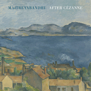 After C�zanne