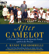 After Camelot