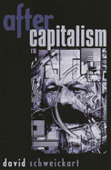 After Capitalism