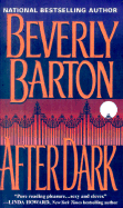After Dark