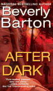After Dark