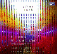 After Dark