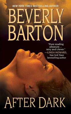 After Dark - Barton, Beverly