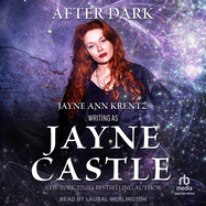 After Dark