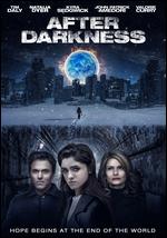 After Darkness - Batan Silva