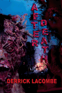 After Death