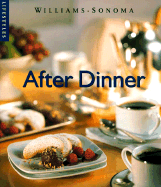 After Dinner