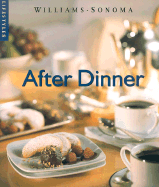 After Dinner