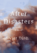 After Disasters