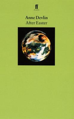 After Easter - Devlin, Anne