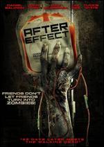 After Effect