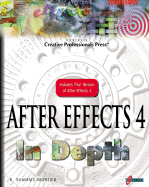 After Effects 4 in Depth