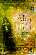 After Effects