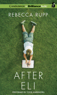After Eli