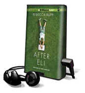 After Eli