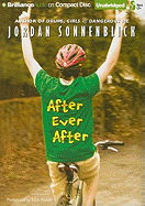 After Ever After