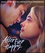 After Ever Happy [Blu-ray] - Castille Landon
