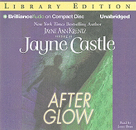 After Glow