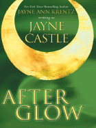 After Glow