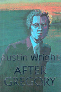 After Gregory