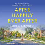 After Happily Ever After
