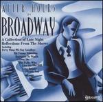 After Hours on Broadway