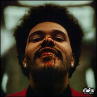 After Hours - The Weeknd