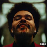 After Hours - The Weeknd