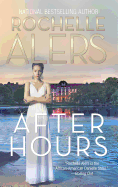 After Hours