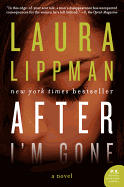After I'm Gone