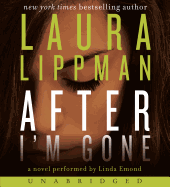After I'm Gone