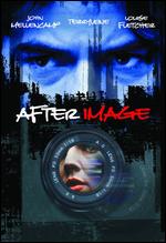 After Image - Robert Manganelli