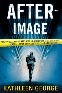 After Image - George, Kathleen