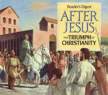After Jesus