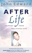 After Life Mass Market