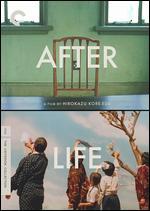 After Life