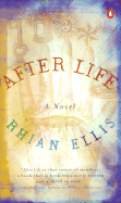 After Life