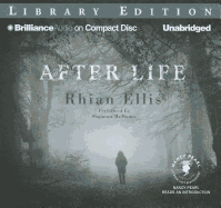 After Life