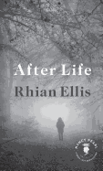After Life