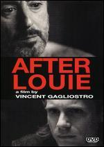 After Louie