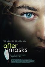 After Masks