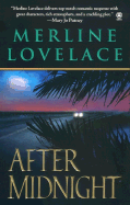 After Midnight: 6