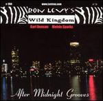 After Midnight Grooves