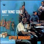 After Midnight