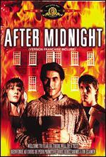 After Midnight