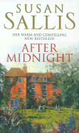 After Midnight