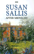 After Midnight