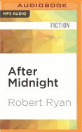 After Midnight